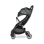Lionelo Julie One Dreamin'— Buggy