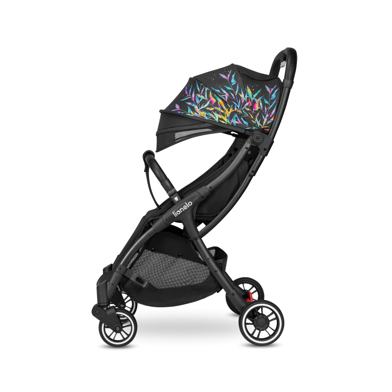 Lionelo Julie One Dreamin'— Buggy