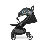 Lionelo Julie One Dreamin'— Buggy