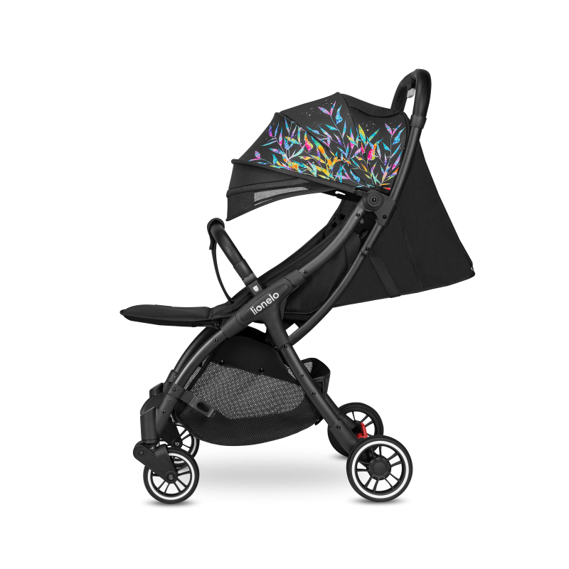 Lionelo Julie One Dreamin'— Buggy