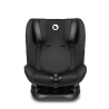 Lionelo Oliver Black — Kindersitz 9-36 kg
