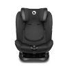 Lionelo Oliver Black — Kindersitz 9-36 kg