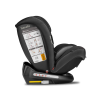 Lionelo Oliver Black — autokindersitz 9-36 kg