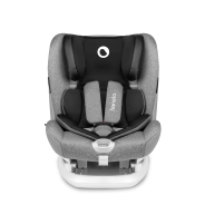 Lionelo Oliver Stone — Kindersitz 9-36 kg