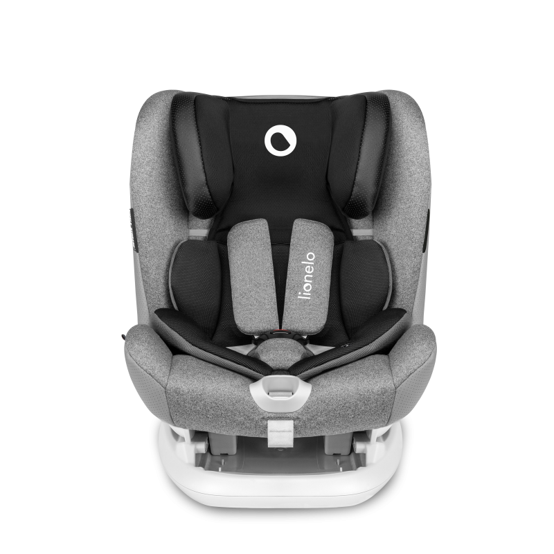 Lionelo Oliver Stone — Kindersitz 9-36 kg