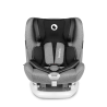 Lionelo Oliver Stone — Kindersitz 9-36 kg