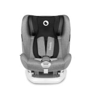 Lionelo Oliver Stone — Kindersitz 9-36 kg