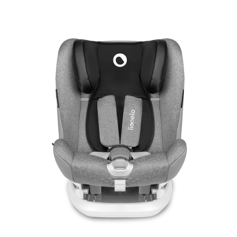 Lionelo Oliver Stone — Kindersitz 9-36 kg