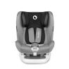 Lionelo Oliver Stone — Kindersitz 9-36 kg