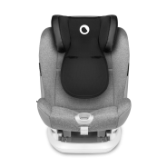 Lionelo Oliver Stone — Kindersitz 9-36 kg