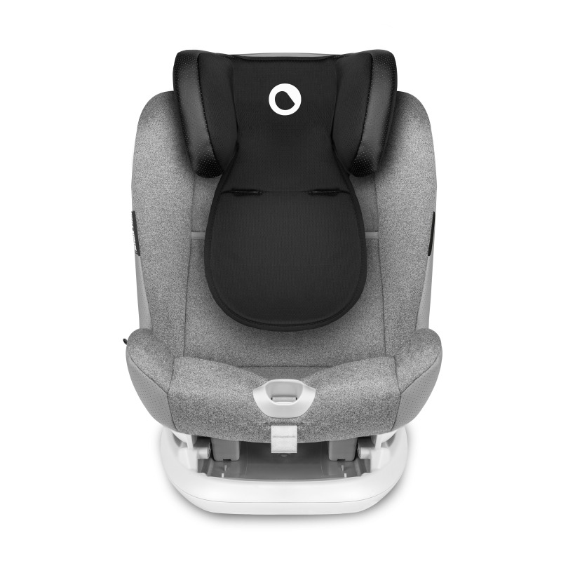 Lionelo Oliver Stone — Kindersitz 9-36 kg