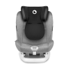 Lionelo Oliver Stone — Kindersitz 9-36 kg