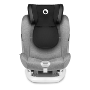 Lionelo Oliver Stone — Kindersitz 9-36 kg