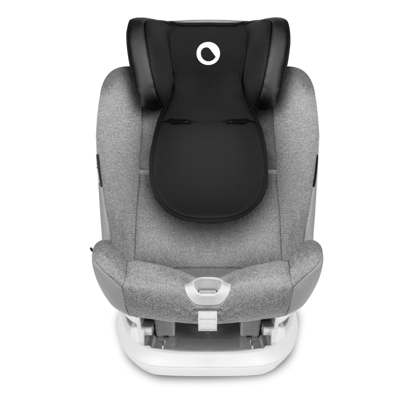 Lionelo Oliver Stone — Kindersitz 9-36 kg