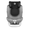 Lionelo Oliver Stone — Kindersitz 9-36 kg