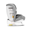 Lionelo Oliver Stone — Kindersitz 9-36 kg