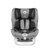 Lionelo Oliver Stone — Kindersitz 9-36 kg