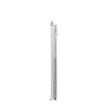 Lionelo Tulia White — schutzgitter