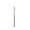 Lionelo Tulia White — schutzgitter