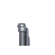 Lionelo Tulia Grey — Schutzgitter