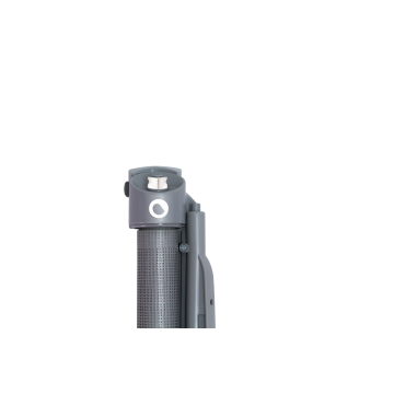 Lionelo Tulia Grey — schutzgitter