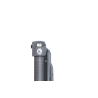 Lionelo Tulia Grey — schutzgitter