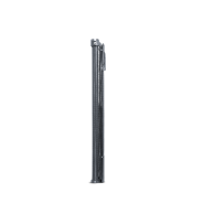 Lionelo Tulia Grey — Schutzgitter