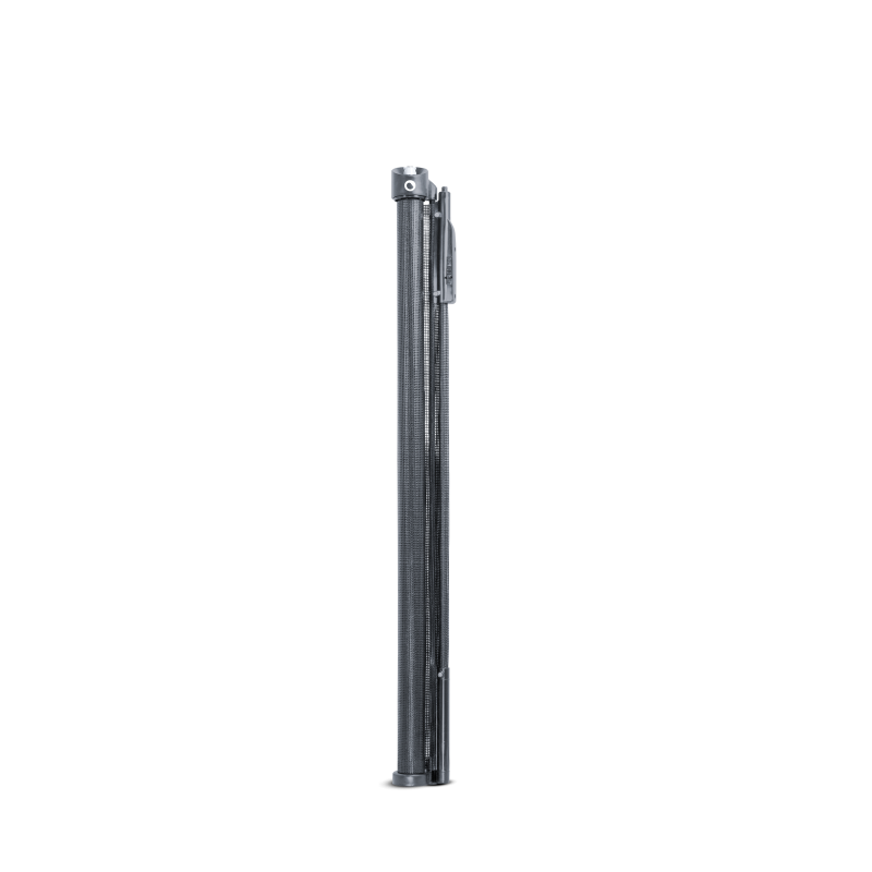 Lionelo Tulia Grey — Schutzgitter