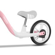 Lionelo Arie Bubblegum — Laufrad