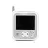 Lionelo Babyline 7.1 — Babyphone
