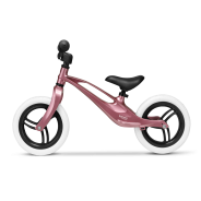 Lionelo Bart Bubblegum — Laufrad