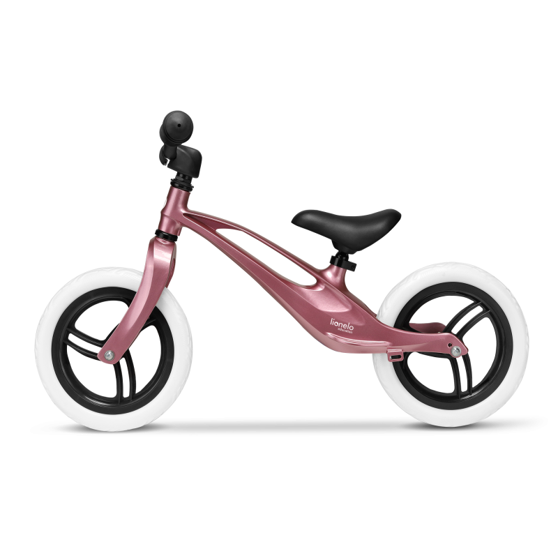 Lionelo Bart Bubblegum — Laufrad