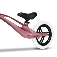 Lionelo Bart Bubblegum — Laufrad