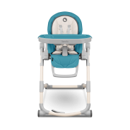 Lionelo Cora Ocean — Hochstuhl