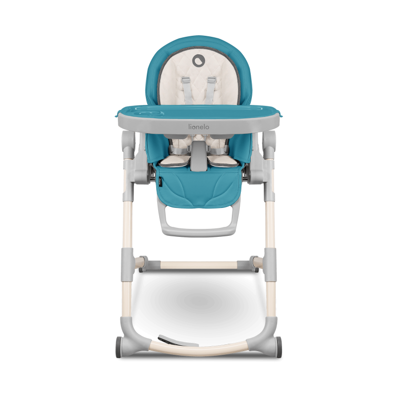 Lionelo Cora Ocean — Hochstuhl