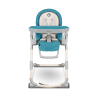 Lionelo Cora Ocean — Hochstuhl