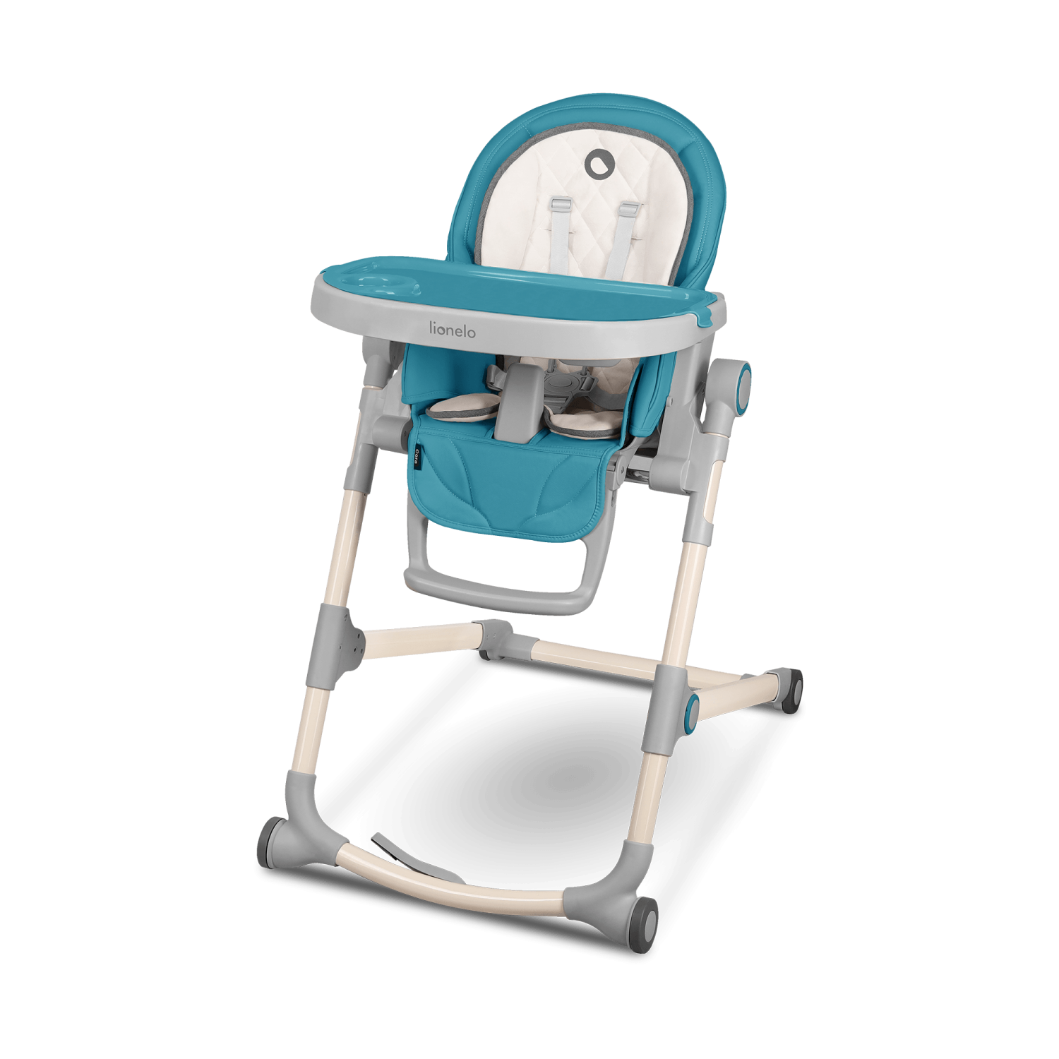 Lionelo Cora Ocean — Hochstuhl