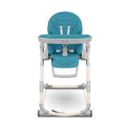 Lionelo Cora Ocean — Hochstuhl