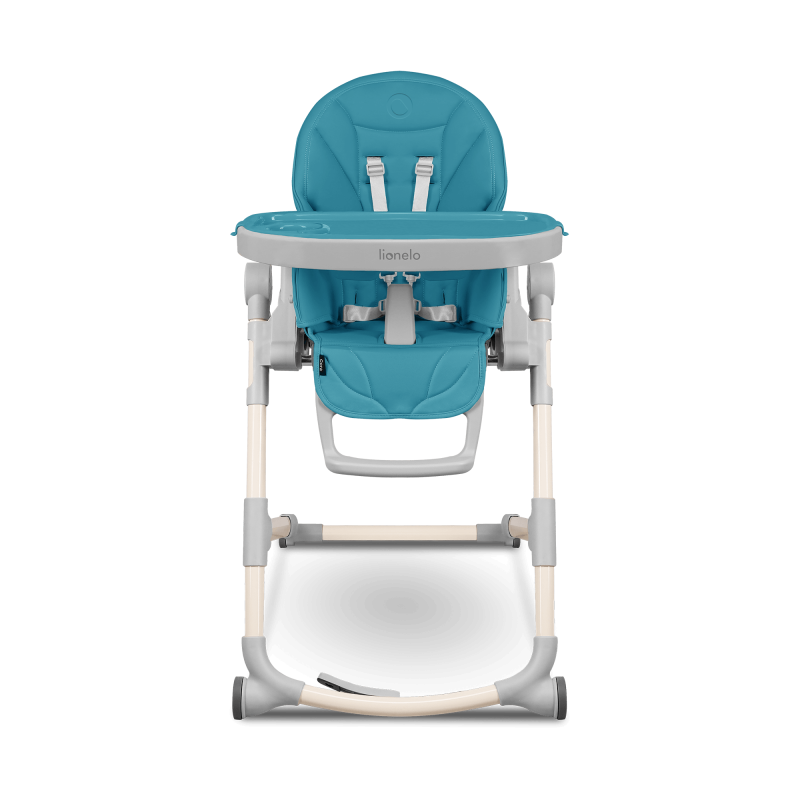 Lionelo Cora Ocean — Hochstuhl