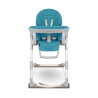 Lionelo Cora Ocean — Hochstuhl