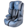 Lionelo Nico Blue — Kindersitz 9-36 kg