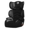 Lionelo Lars Graphite — Kindersitz 15-36 kg