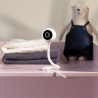 Lionelo Babyline Smart — Babyphone