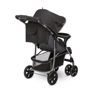 Lionelo Emma Plus Stone — Buggy