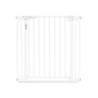 Lionelo Truus Slim LED White — schutzgitter