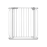 Lionelo Truus Slim LED Grey — schutzgitter