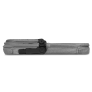 Lionelo Mari Tour 3in1 Grey Stone — Kombikinderwagen