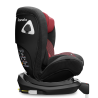 Lionelo Braam Red Burgundy — Kindersitz 0-36 kg