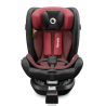 Lionelo Braam Red Burgundy — Kindersitz 0-36 kg