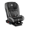 Lionelo Sander Grey — Kindersitz 0-36 kg